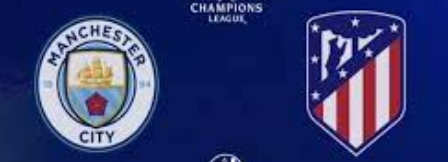 مشاهدة مباراة اتليتكو مدريد ضد مانشستر سيتي بث مباشر